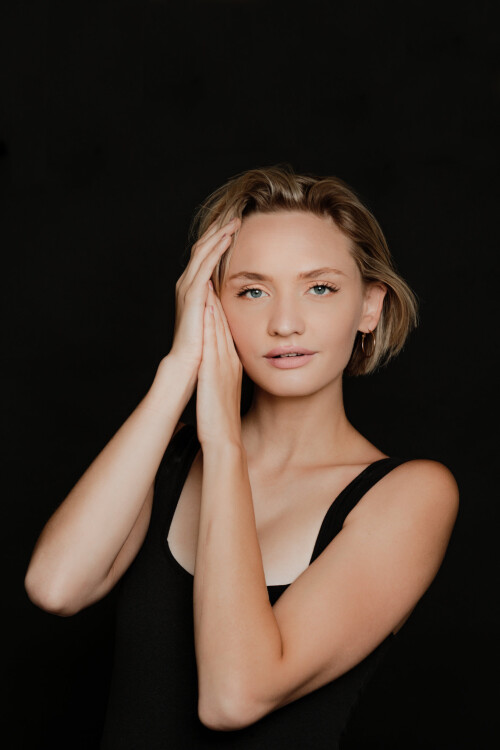 IMG 5195 Edit95b26a06a74365c8