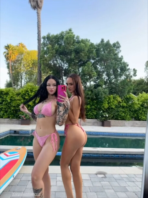 IMG 519514ce0c111377b280