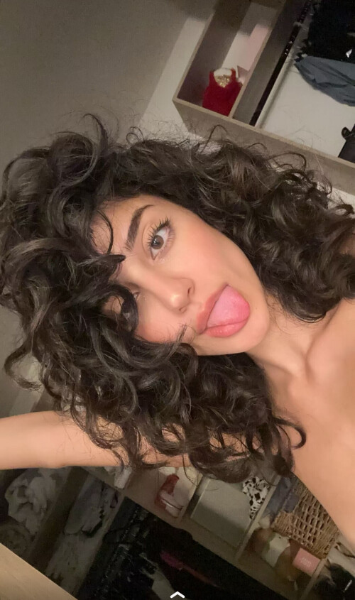 IMG 5195275347376acb13e5