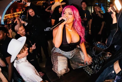 IMG 519583358d2312278cfe