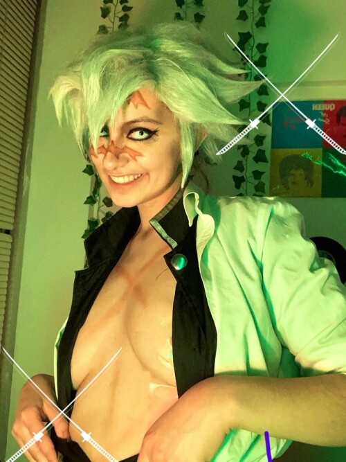 IMG 5195af48b7a5269f5770