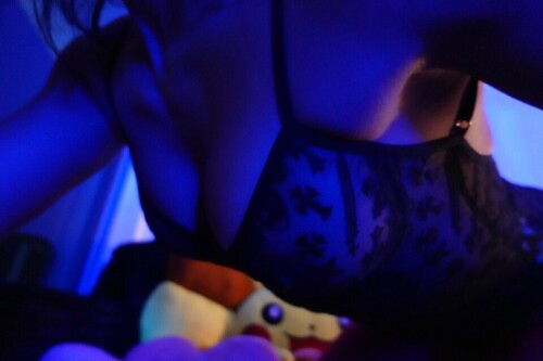 IMG 5195d9379d445c0dc11d