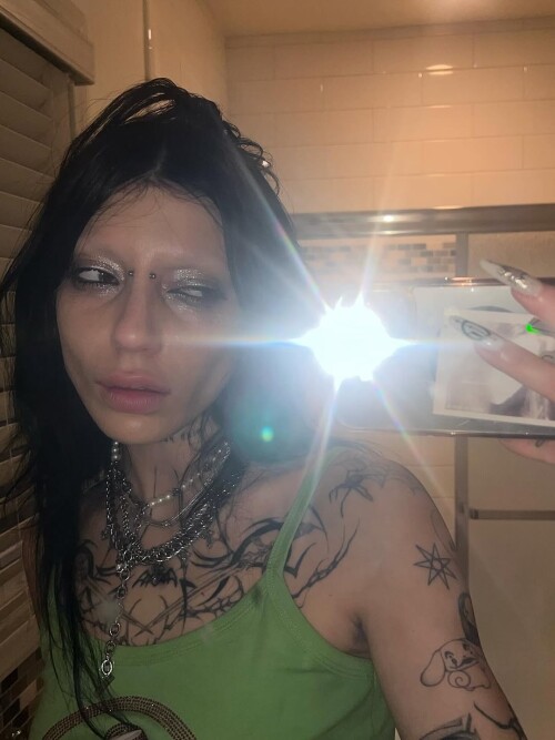 IMG 5195f08a3f636b11dd02