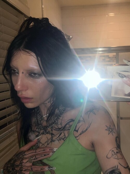 IMG 51967df94b95d3c1e9a3