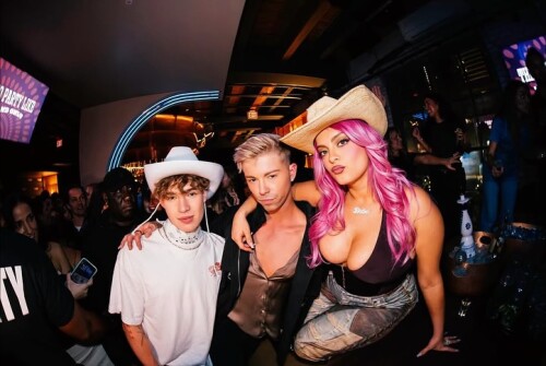 IMG 5196aebd9380b66829b5