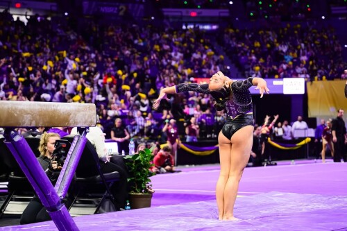 IMG 5196b76f62144a7e85a7