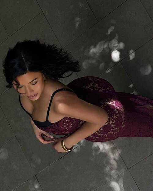 IMG 5196c8b14eb03d701467