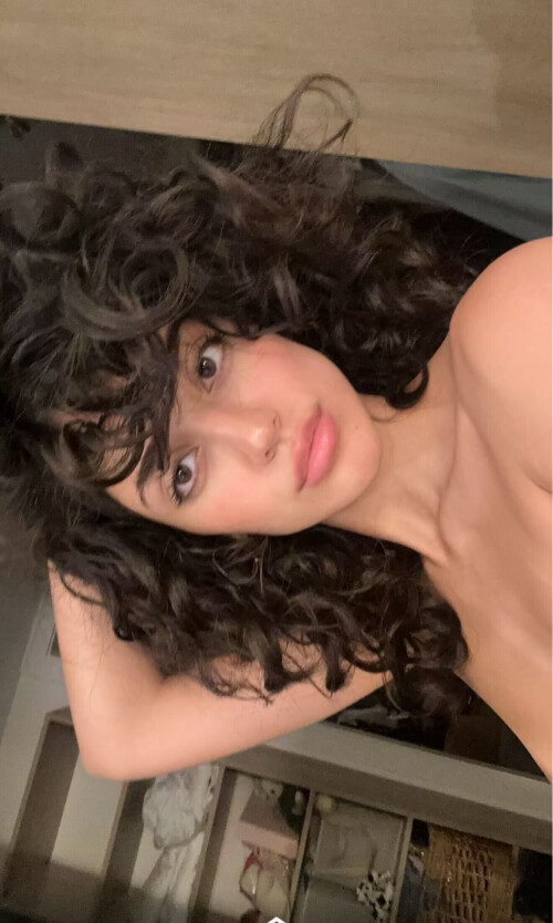 IMG 5197067d0bd29911981f