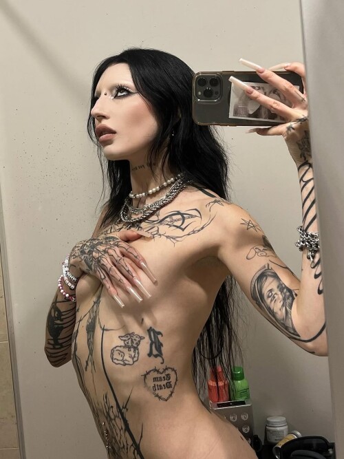 IMG 51975bfdcb0193f0eaab