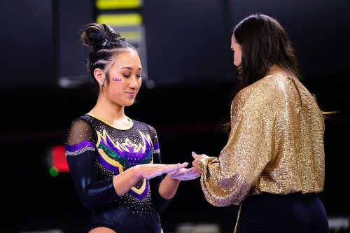 IMG 51980c69ad2d4e60026d