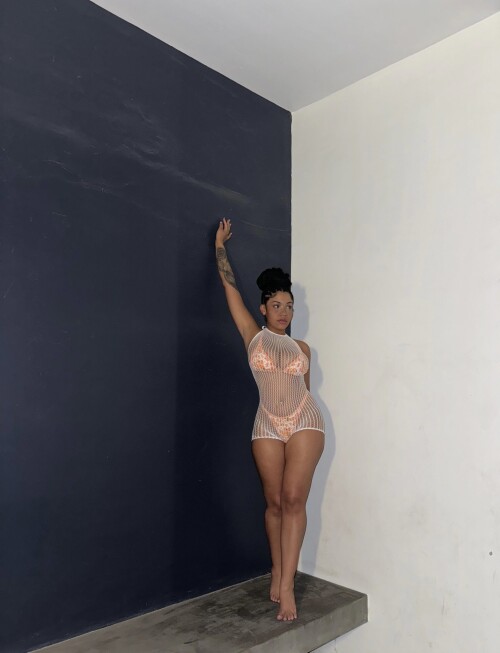 IMG 5198481889751e064903