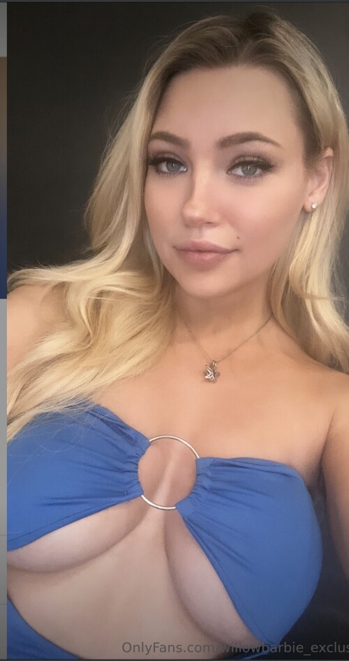 IMG 519852f06e7621235c1a