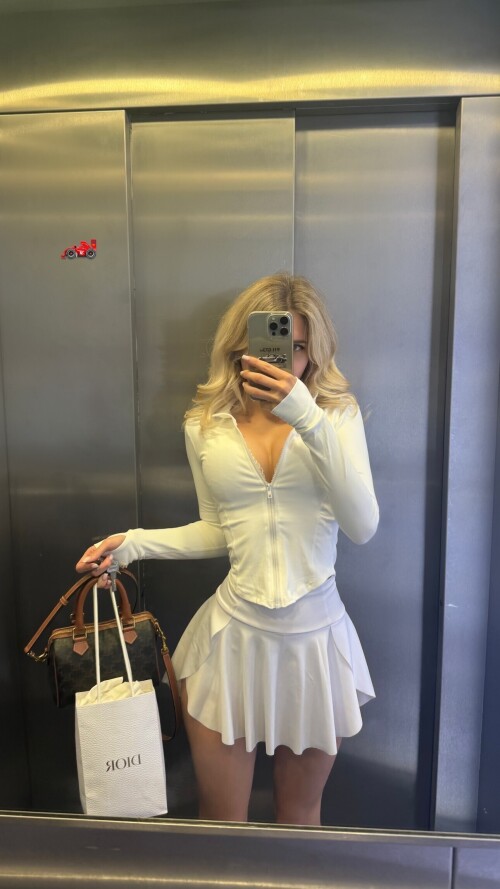 IMG 51987927358bc9dec4db