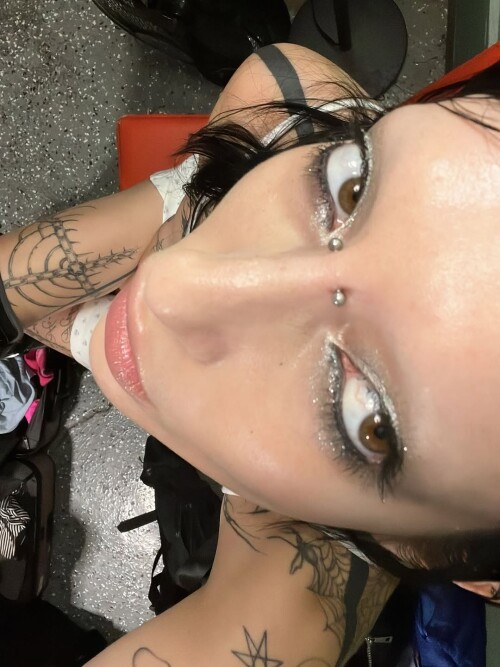 IMG 5198b3cced5c783fe469