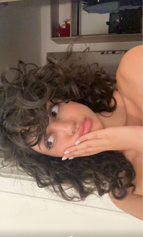 IMG 519951e5a9ef05724e84