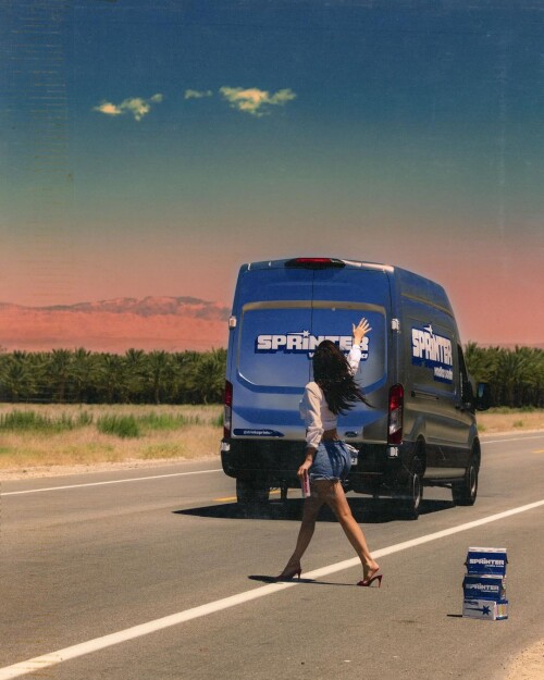 IMG 51996acfcf1c5dffe399