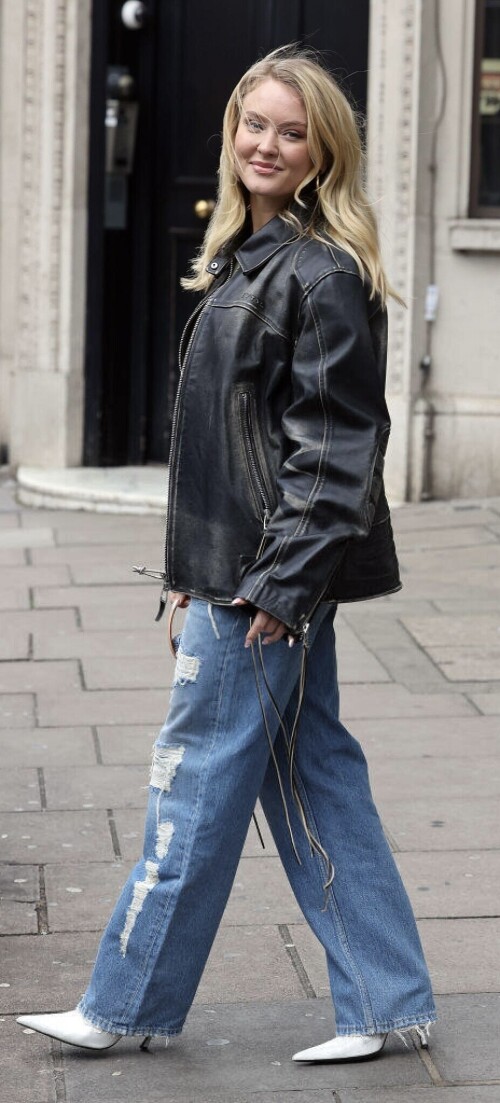 IMG 5199c4faccc13b25db02