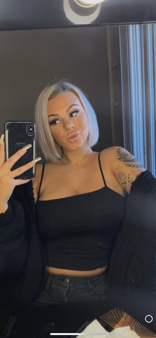 IMG 5199de5002689bab394e