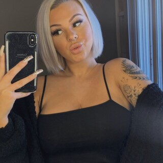 IMG_5199de5002689bab394e