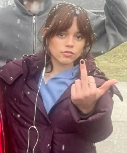 IMG 5200048032f083deefe6