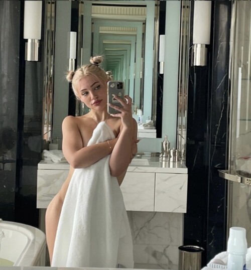 IMG 52002725ba2c1f6f4c28