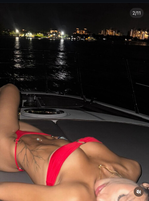 IMG 52008a5b1c525f1a724b