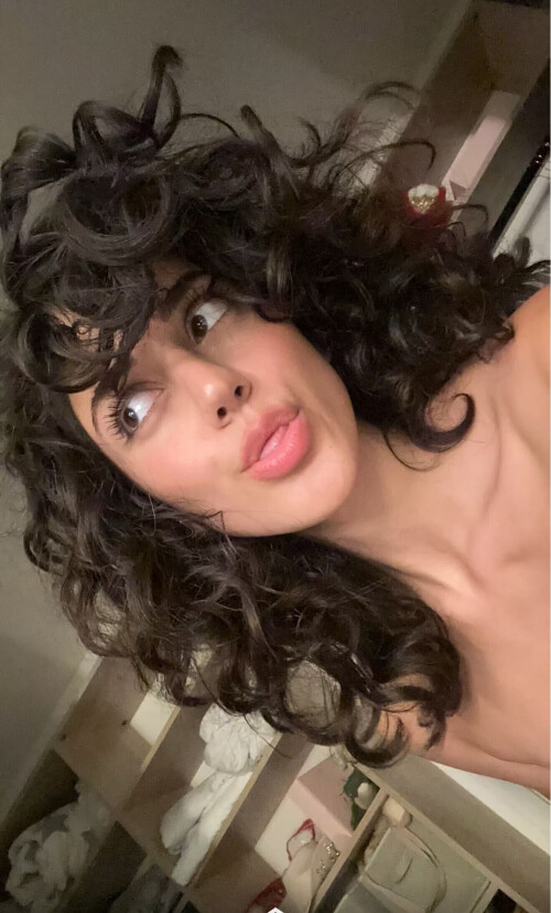 IMG 5200b3b4873122baffe1