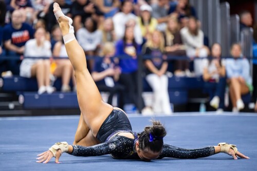 IMG 5200d67fff48ac56054a