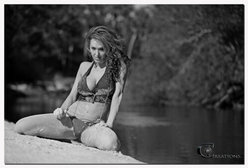 IMG 520100c47515123d0509