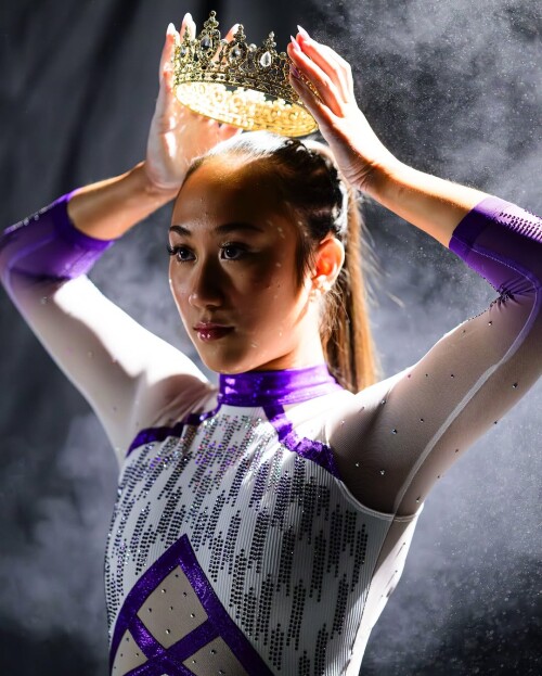 IMG 52010165faab7494dff0