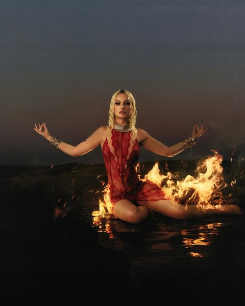 IMG 52010cfdb6da40df0be3