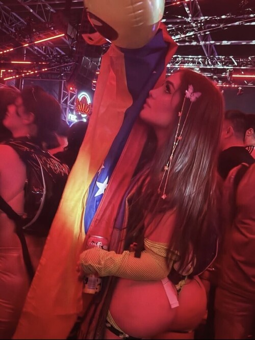 IMG 5201c2f5a1e81572dcd8