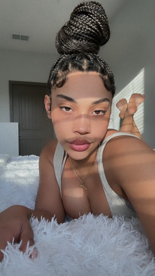 IMG 5201d3166635b1042293