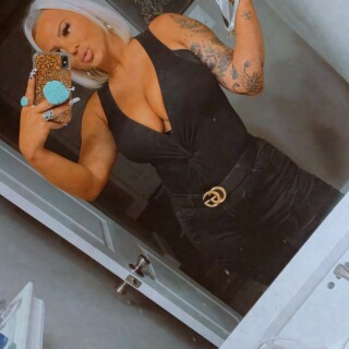 IMG_52021434a35fb646ed91