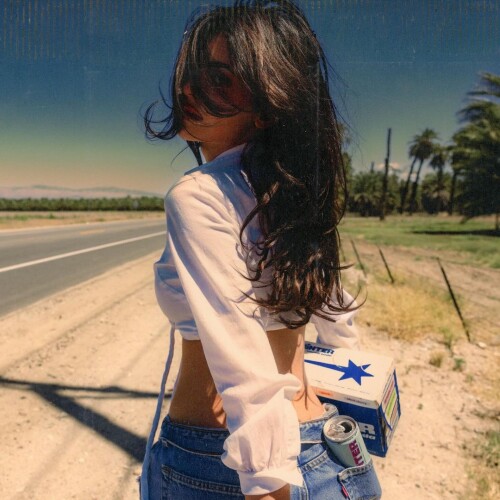 IMG 52021e58388201204b0d