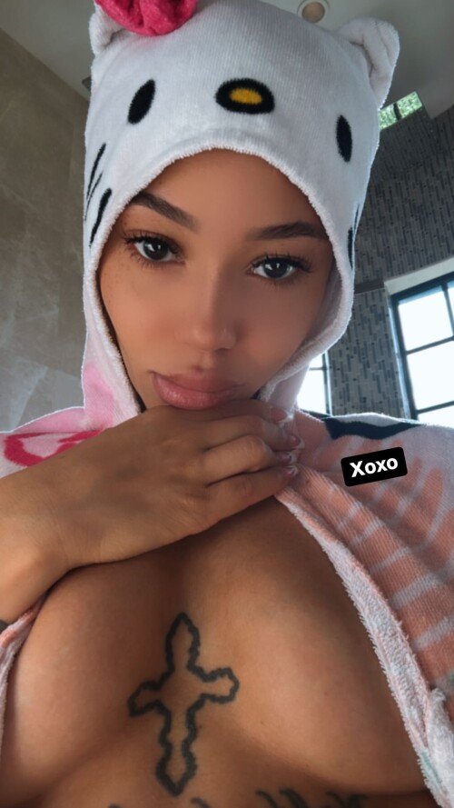 IMG 52026341d45c333bb635