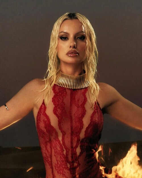 IMG 52028ac67316264dda0d