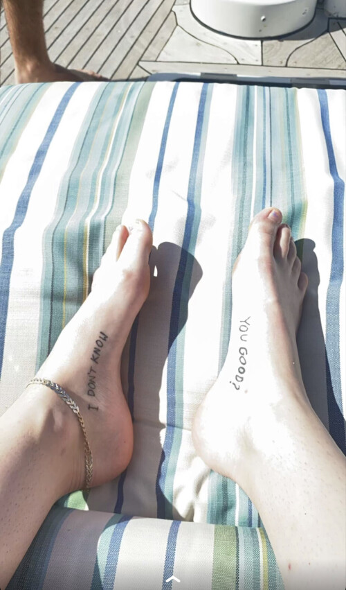 IMG 5202f68b788e4e5d05ab