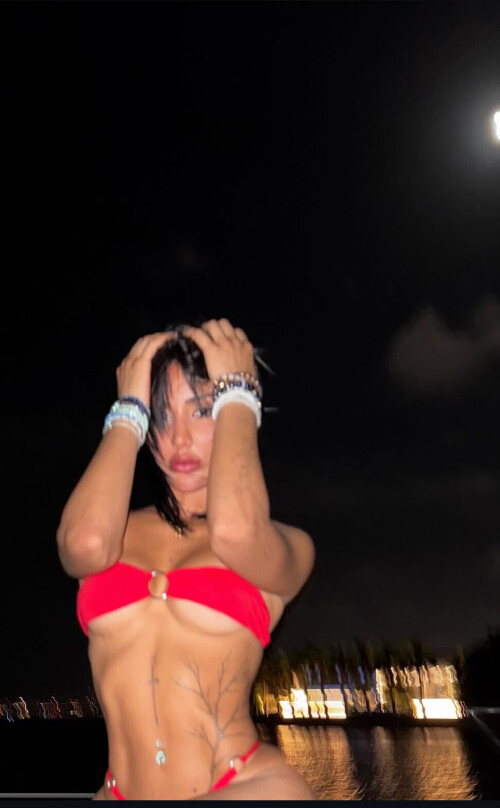 IMG 5202f92f86bb7f3d118e