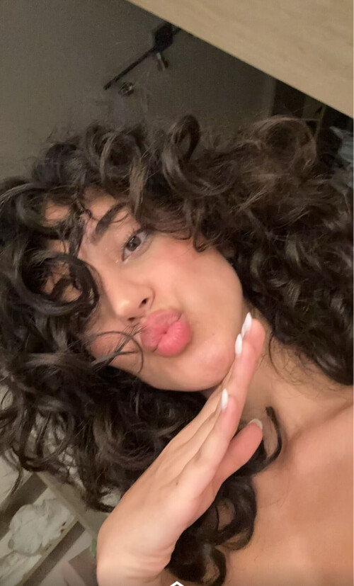 IMG 5202fdb72ee41bf69942