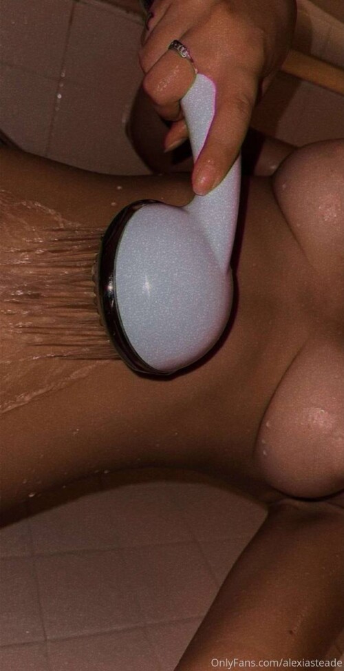 IMG 5203048066919ee64c1f