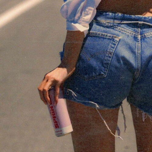 IMG 52033160db61f1a880ac