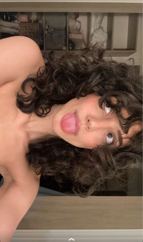 IMG 520354776e8b55b1ecc9