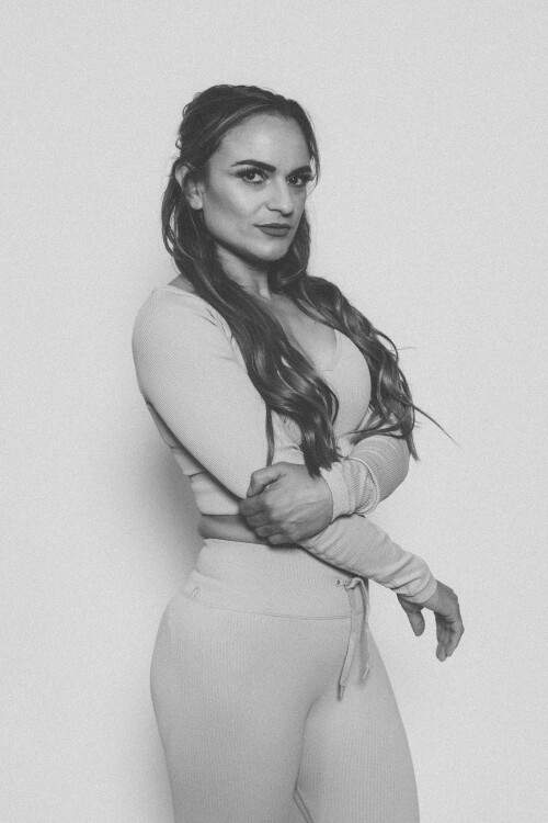 IMG 52038194e82e48d0420c