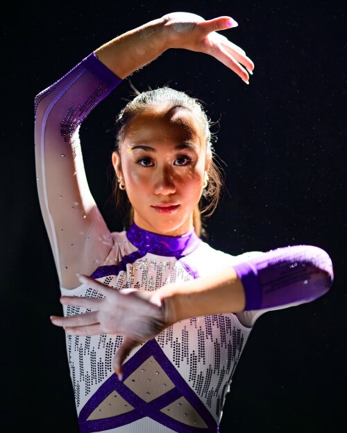 IMG 5203a8a384c7f3f0657f