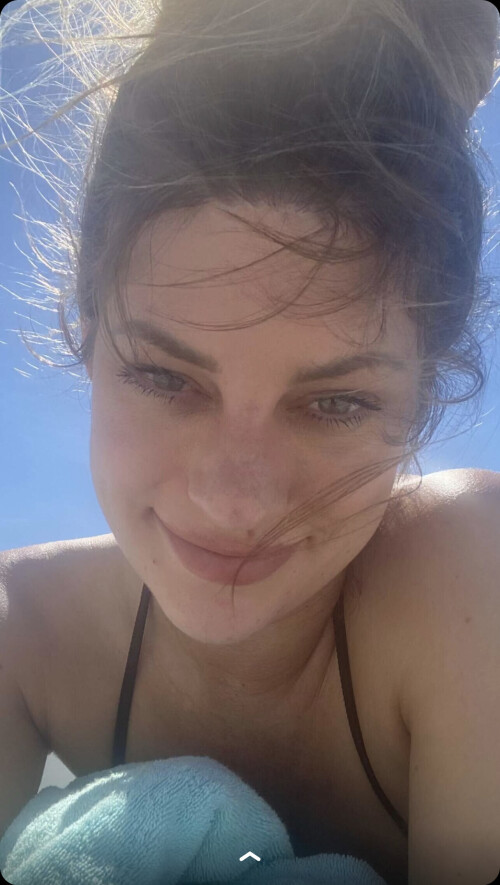 IMG 5203d5a9c1b817cc6dd5