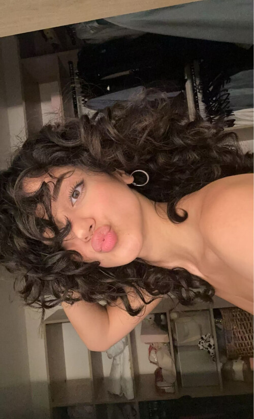 IMG 520454f1d60a75d16b99