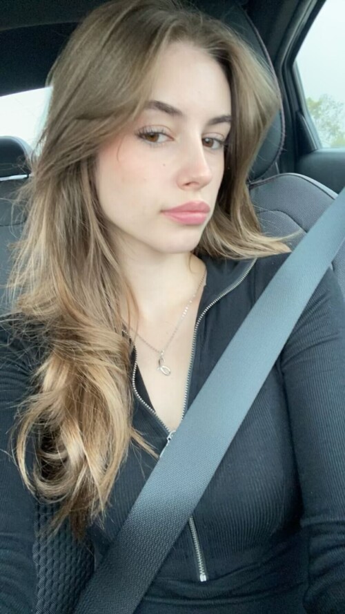 IMG 52049e98bb6d562ca9f2