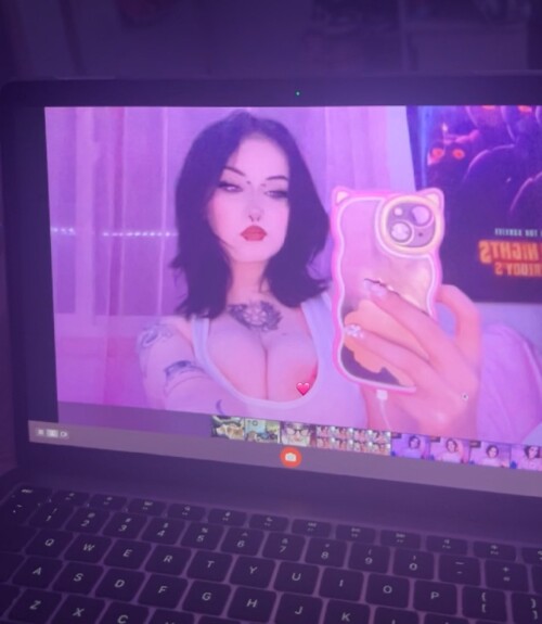 IMG 5204d1cea8aaf3b6c4ad