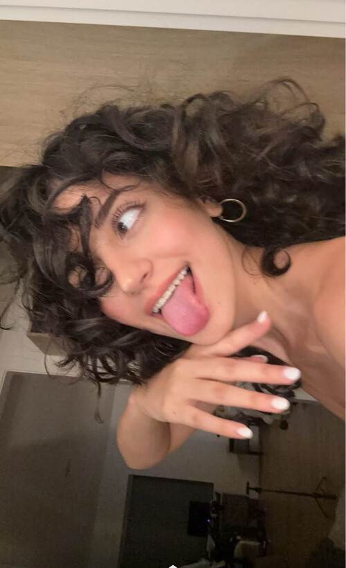 IMG 52054a814e7a4193b28f